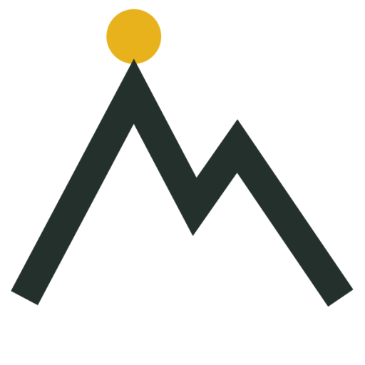 The Summit Series